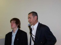 /album/crepes-party-les-photos/thierry-lache-le-micro-jpg/
